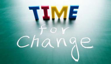 互聯網營銷迎資本風口 億瑪拆解VIE擬登新三板