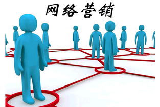 互聯網營銷推廣公司如何塑造品牌形象，助力互聯網銷售增長