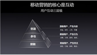 映盛中國CEO譚運猛暢談移動互聯網營銷新趨勢