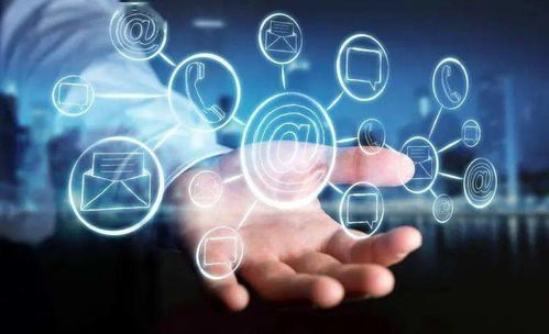 從114查號臺到互聯網銷售 產品迭代與時代變遷的縮影