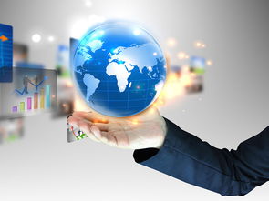 互聯網時代直銷企業的創新路徑 融合、賦能與生態重構