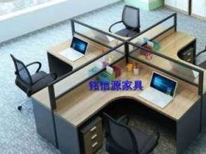 一站式辦公解決方案 廠家直銷(xiāo)辦公家具與汽車(chē)租賃服務(wù)