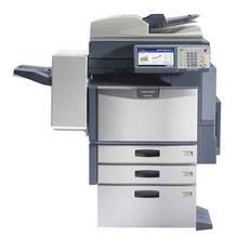 專(zhuān)業(yè)辦公設(shè)備維護(hù)與耗材配送服務(wù) 高效、便捷的一站式解決方案