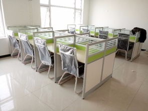 北京廠家直銷(xiāo) 規(guī)格多樣顏色豐富的坐席呼叫桌與話吧桌，滿足各類(lèi)辦公與汽車(chē)出租行業(yè)需求