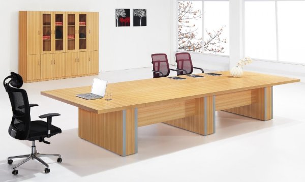 重慶辦公家具與設(shè)備全解析 定制、批發(fā)與選購(gòu)指南