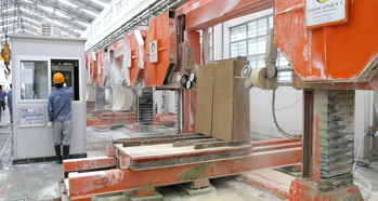 企業(yè)攝影 捕捉工廠、設(shè)備、車間與辦公空間的精髓