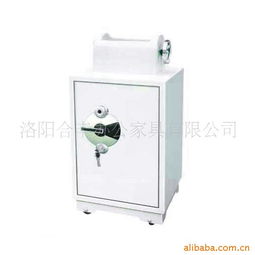 洛陽(yáng)合豐辦公家具金融專用設(shè)備與辦公設(shè)備產(chǎn)品列表