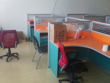 低價(jià)優(yōu)質(zhì)辦公用品與設(shè)備，助您提升辦公效率