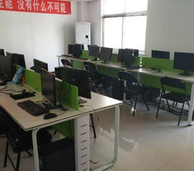 信陽(yáng)辦公用品公司 一站式辦公設(shè)備解決方案提供商