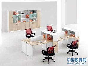 引領(lǐng)風(fēng)尚，卓越坐享 安徽知名辦公家具廠的高檔座椅與設(shè)備全景