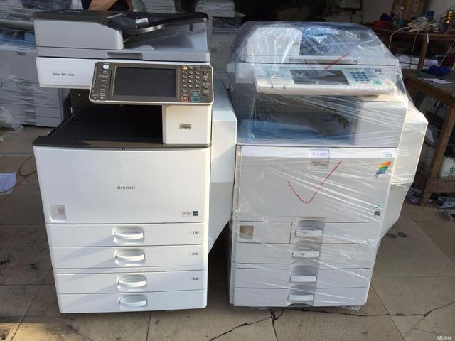 惠州粵牛辦公設(shè)備 一站式辦公打印解決方案專家