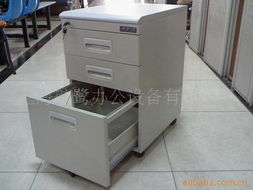 上海航鷺辦公設(shè)備文件柜產(chǎn)品精選，打造高效辦公空間